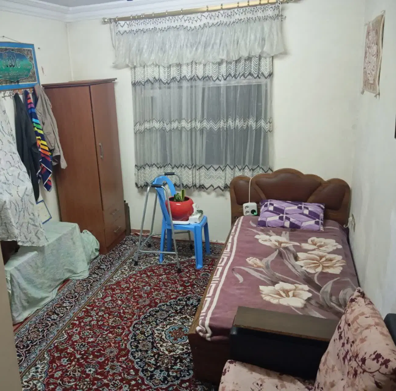 تصویر املاک 84418