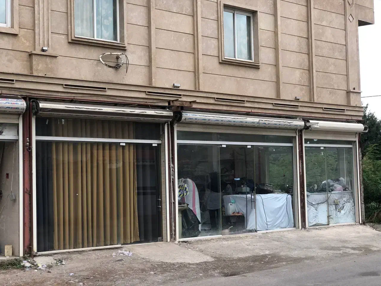 تصویر املاک 12721