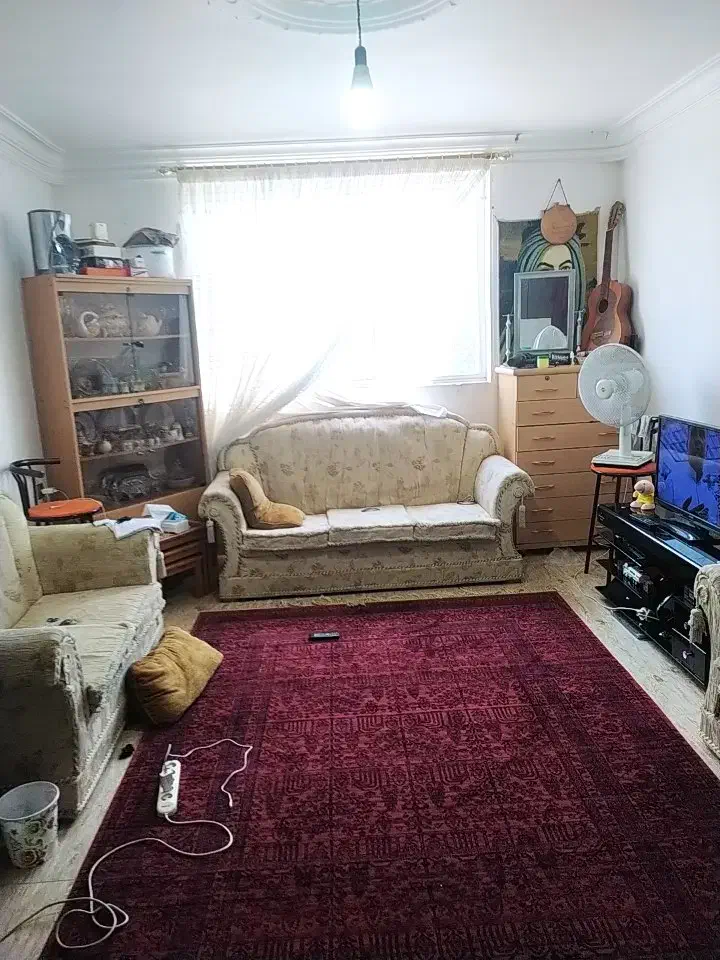 تصویر املاک 6873