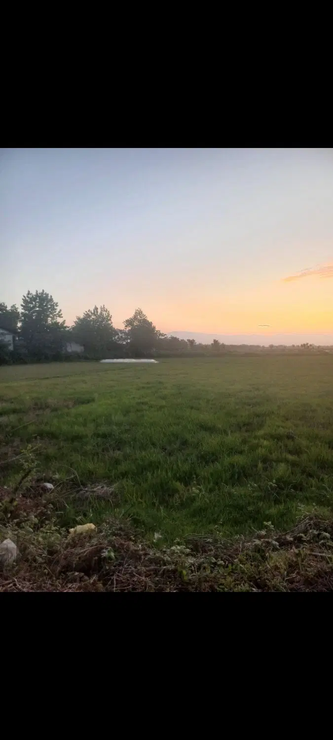 تصویر املاک 92086