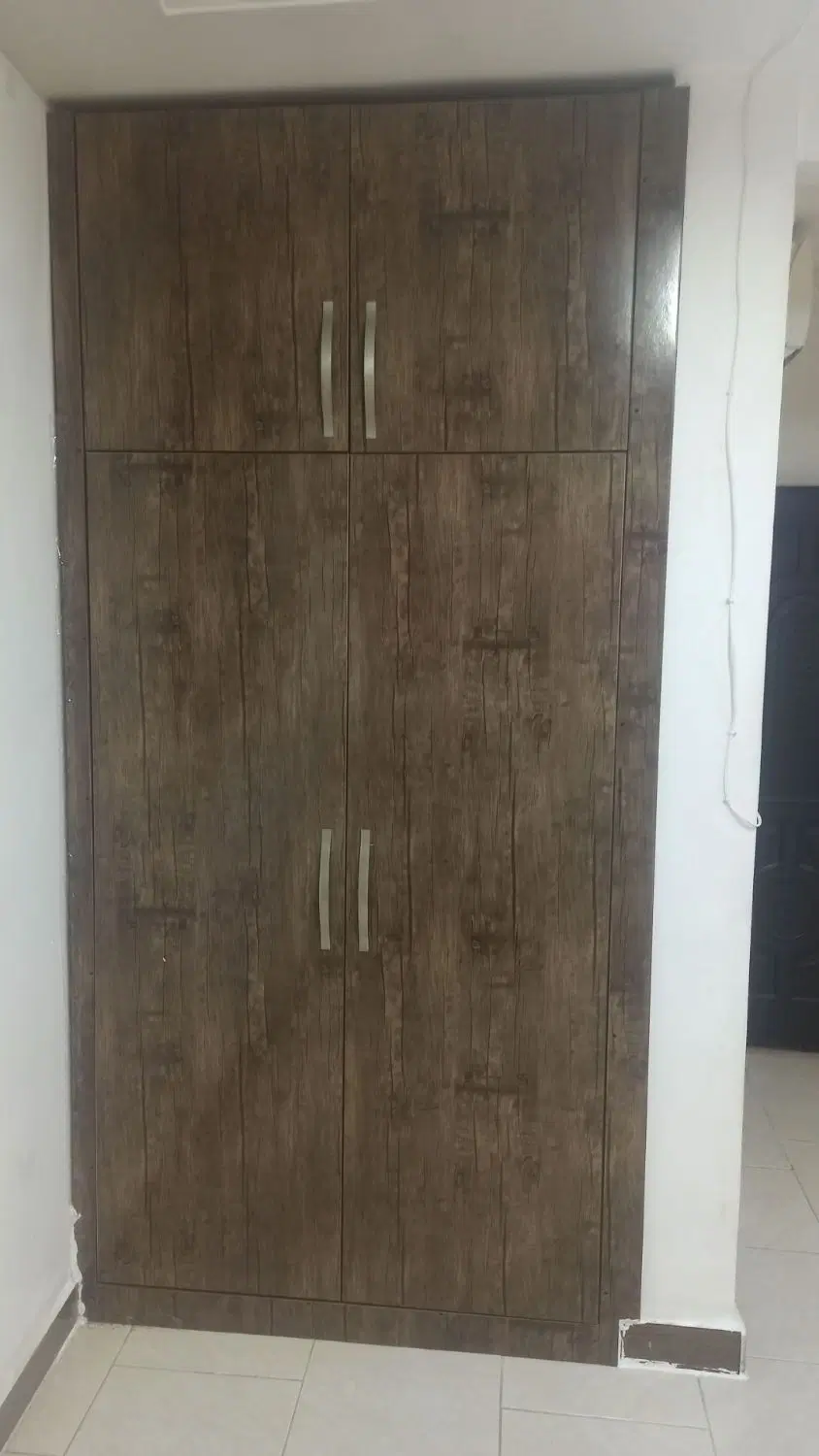 تصویر املاک 91373