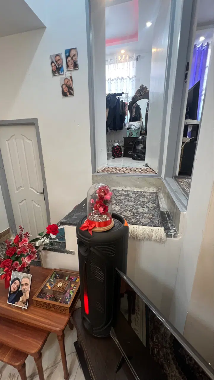 تصویر املاک 69939