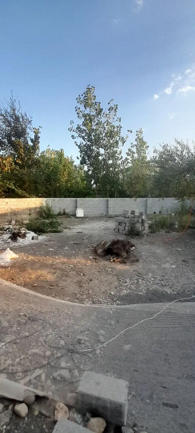 تصویر املاک 110378
