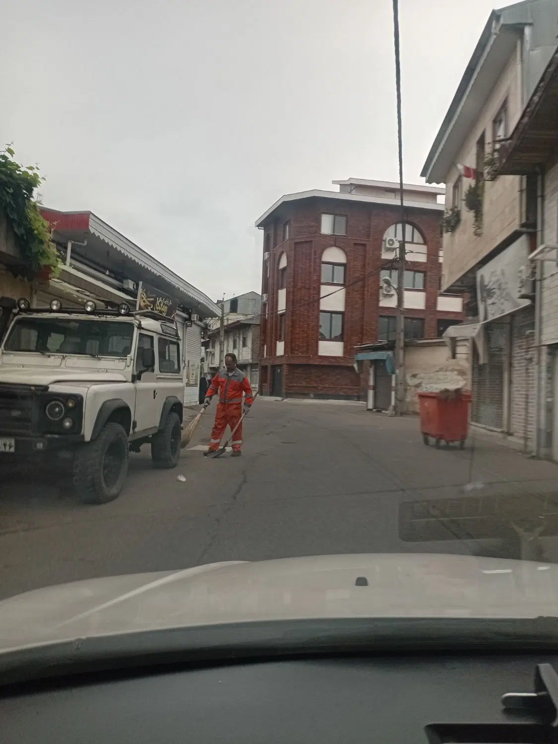 تصویر املاک 125072