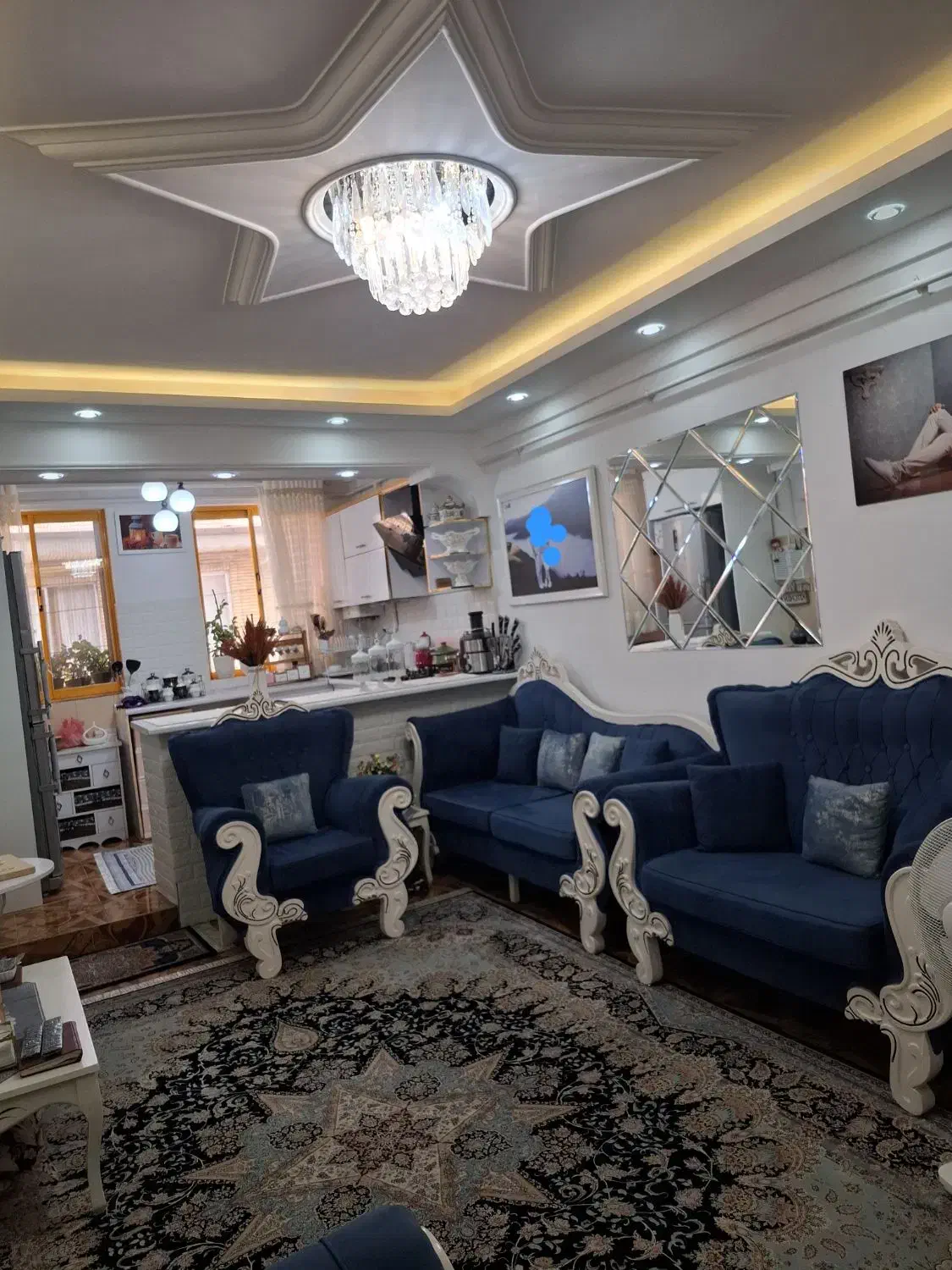 تصویر املاک 19329