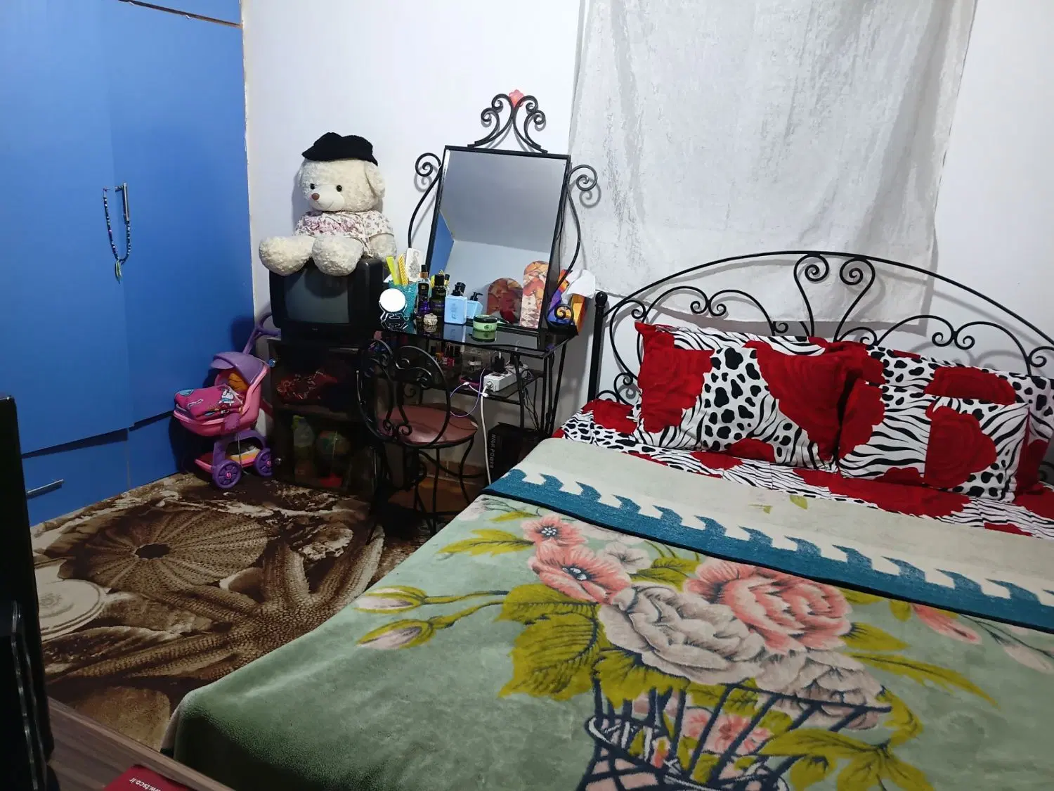 تصویر املاک 57096