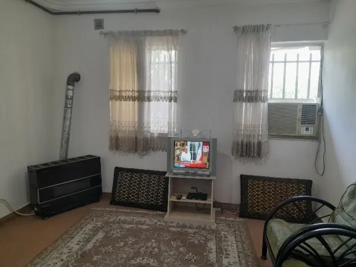 تصویر املاک 73074