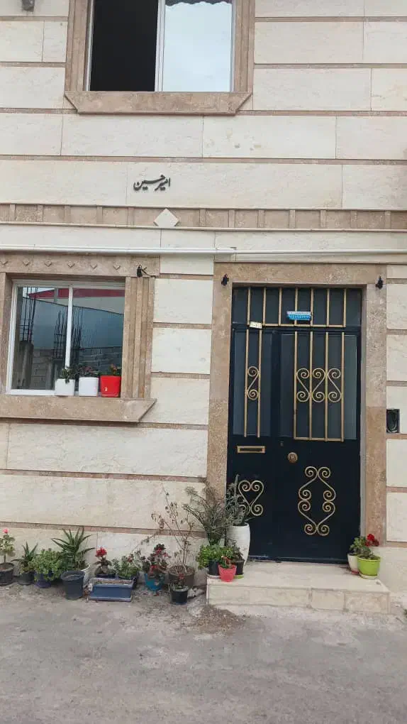 تصویر املاک 26068