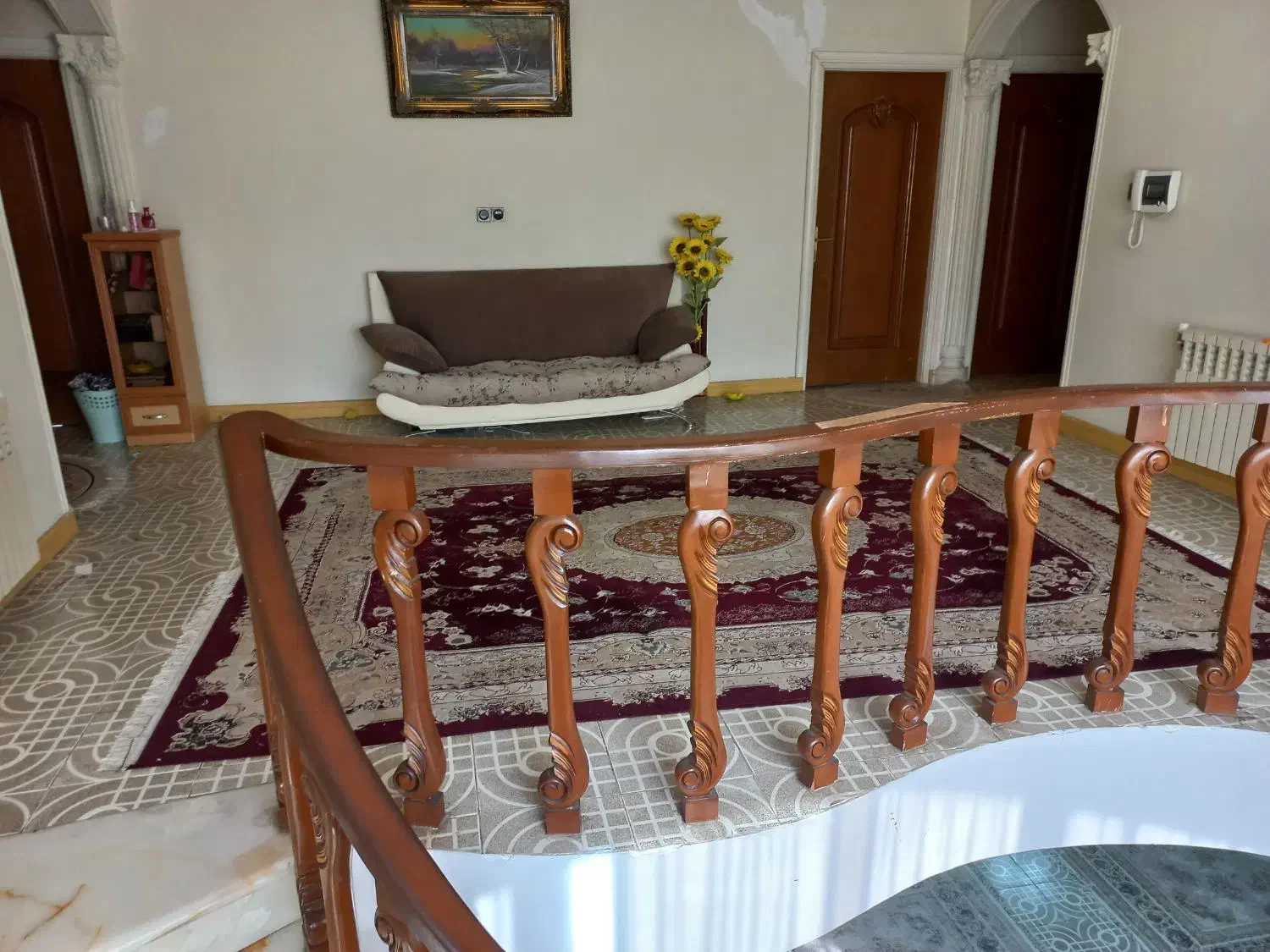 تصویر املاک 9534