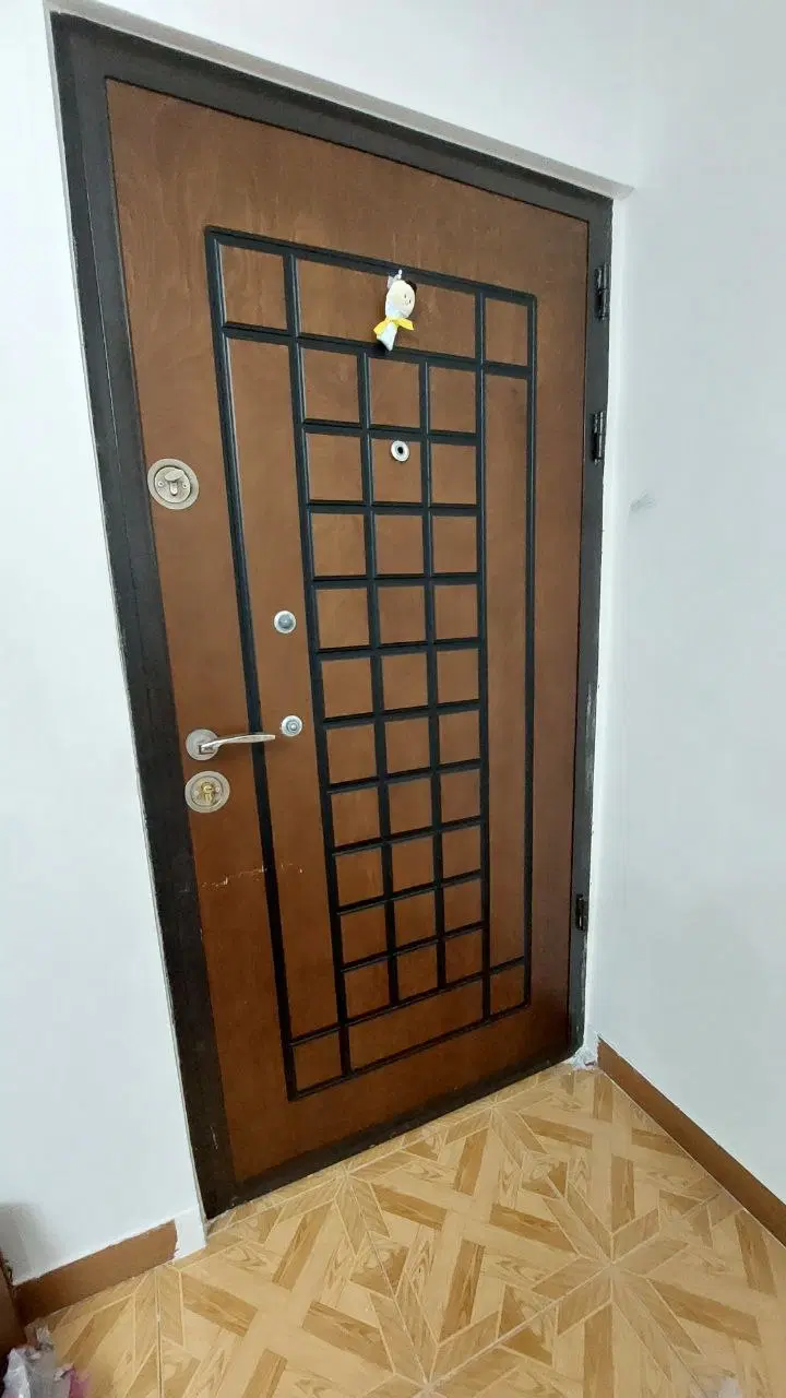 تصویر املاک 73745