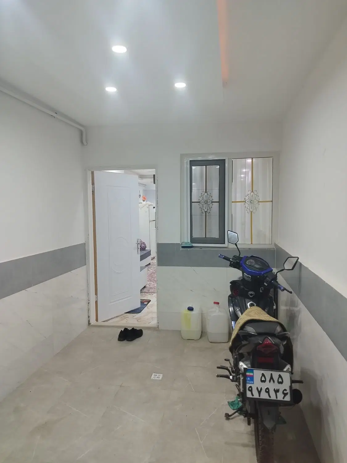 تصویر املاک 78662