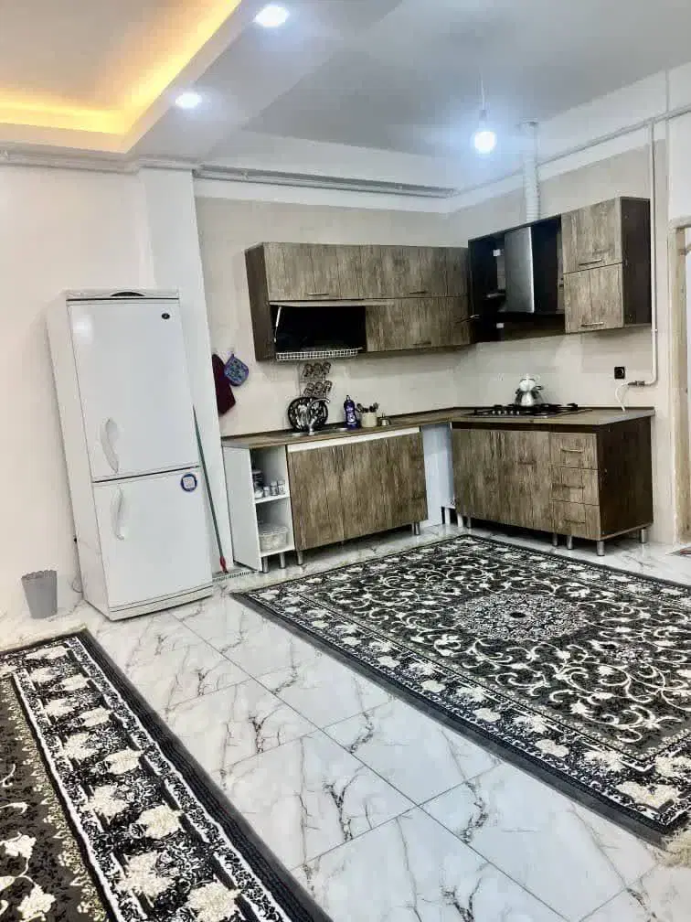 تصویر املاک 59566