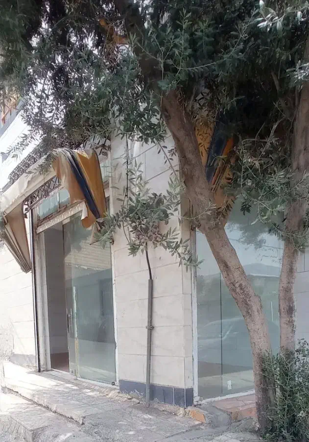 تصویر املاک 4911