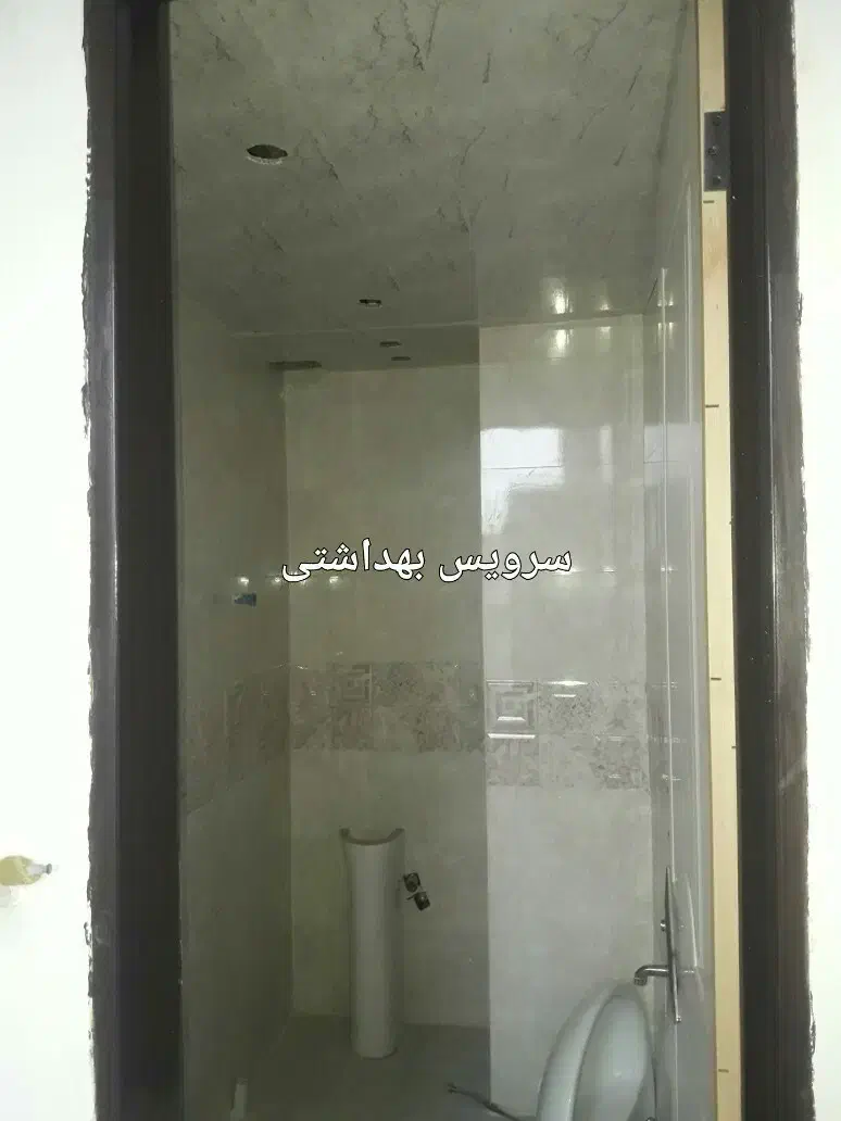 تصویر املاک 12579