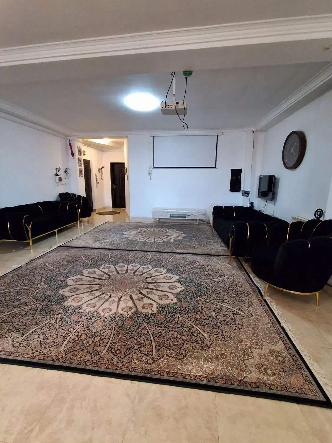تصویر املاک 35574