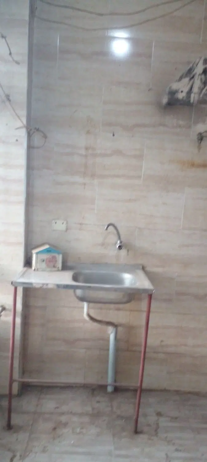 تصویر املاک 135579