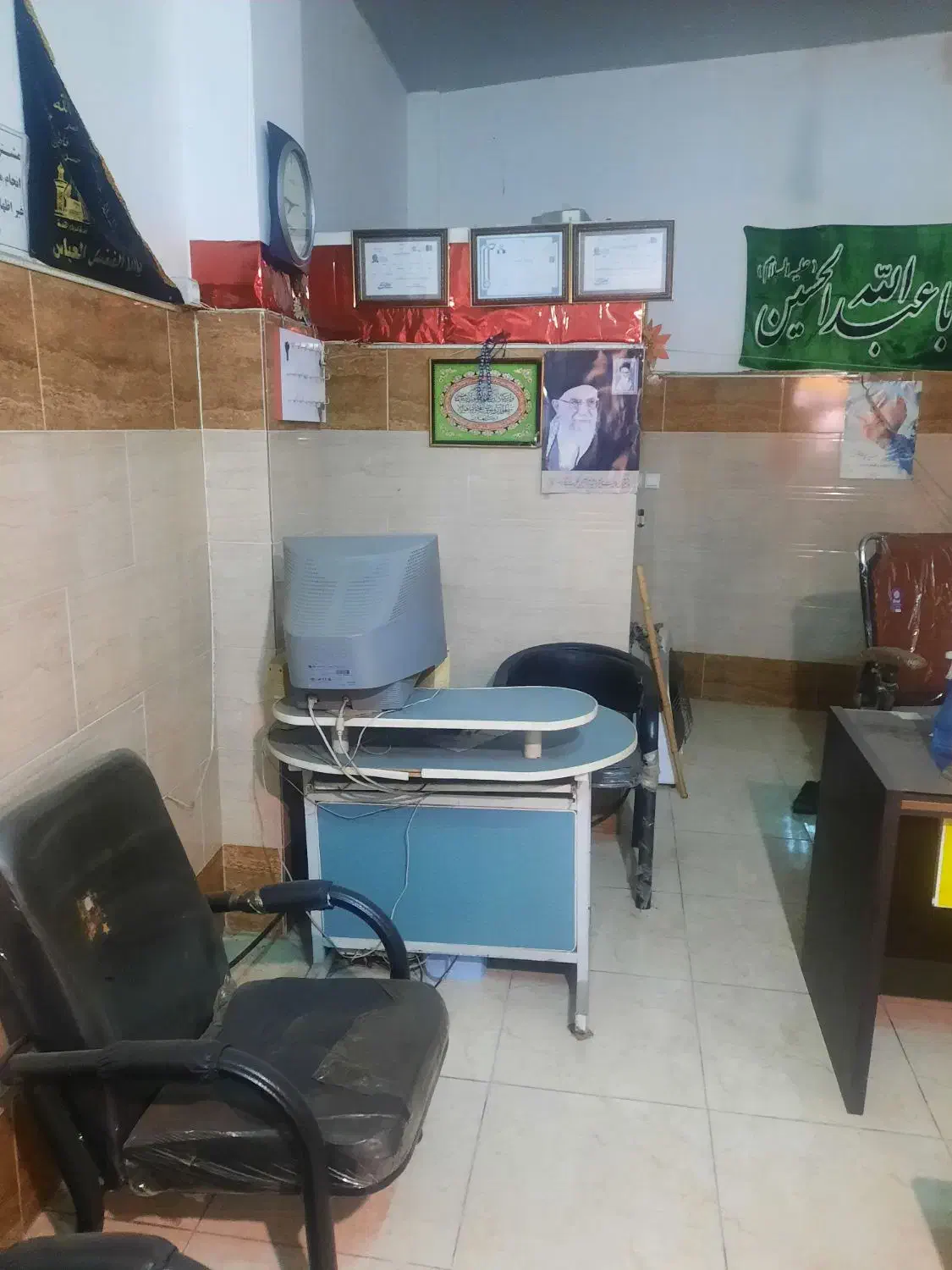 تصویر املاک 28460
