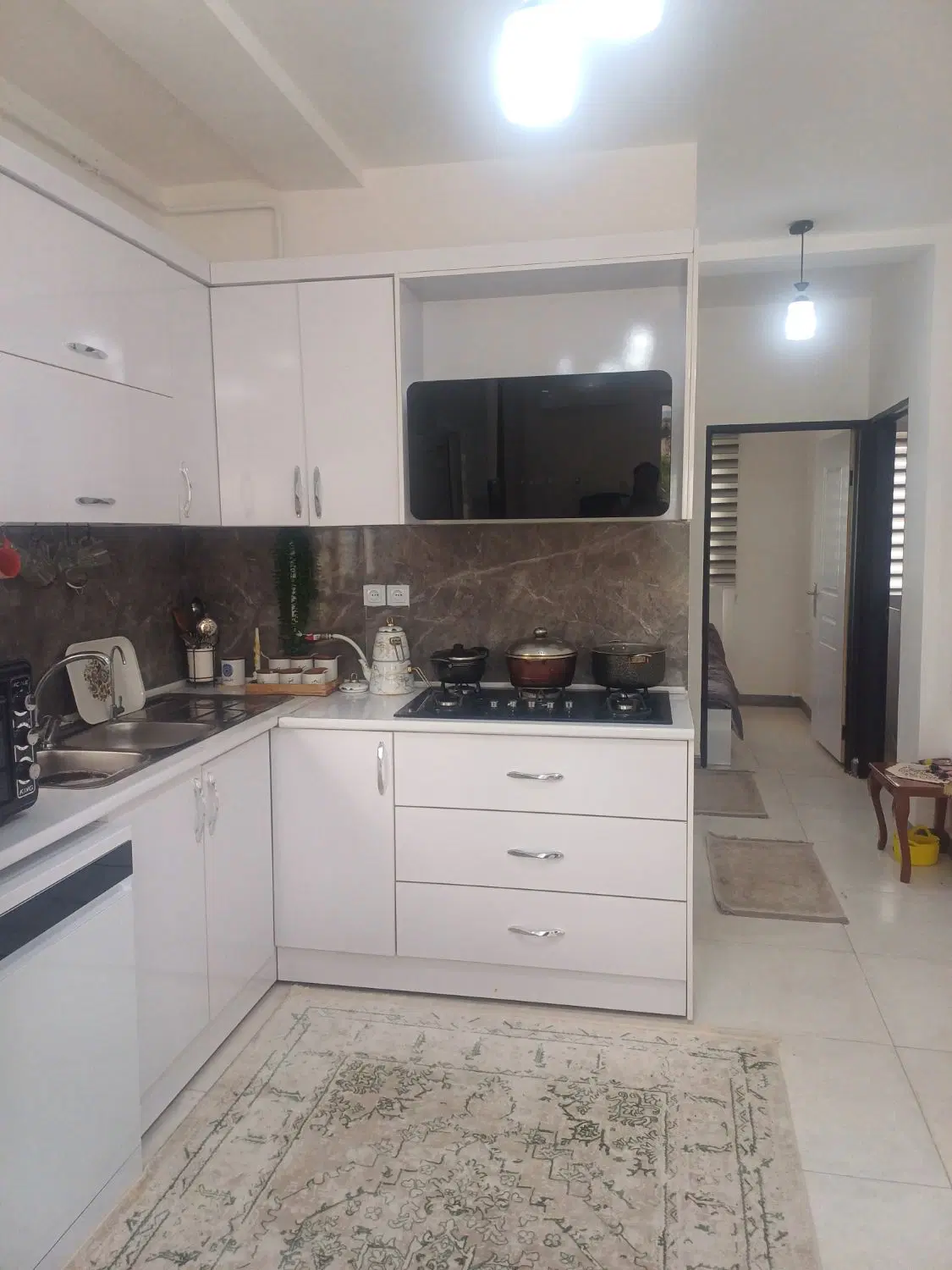 تصویر املاک 63961