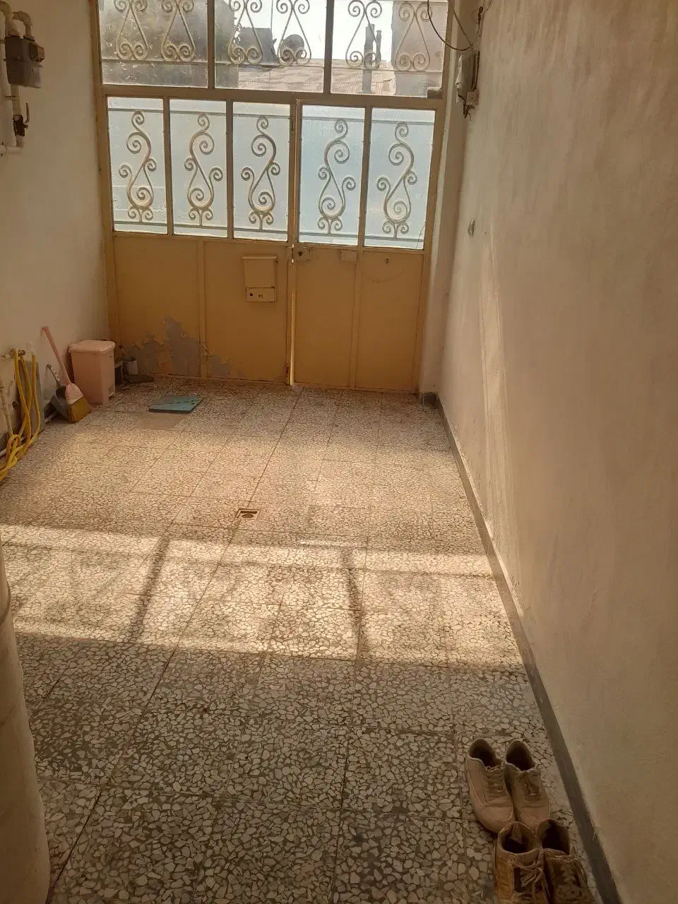تصویر املاک 21419