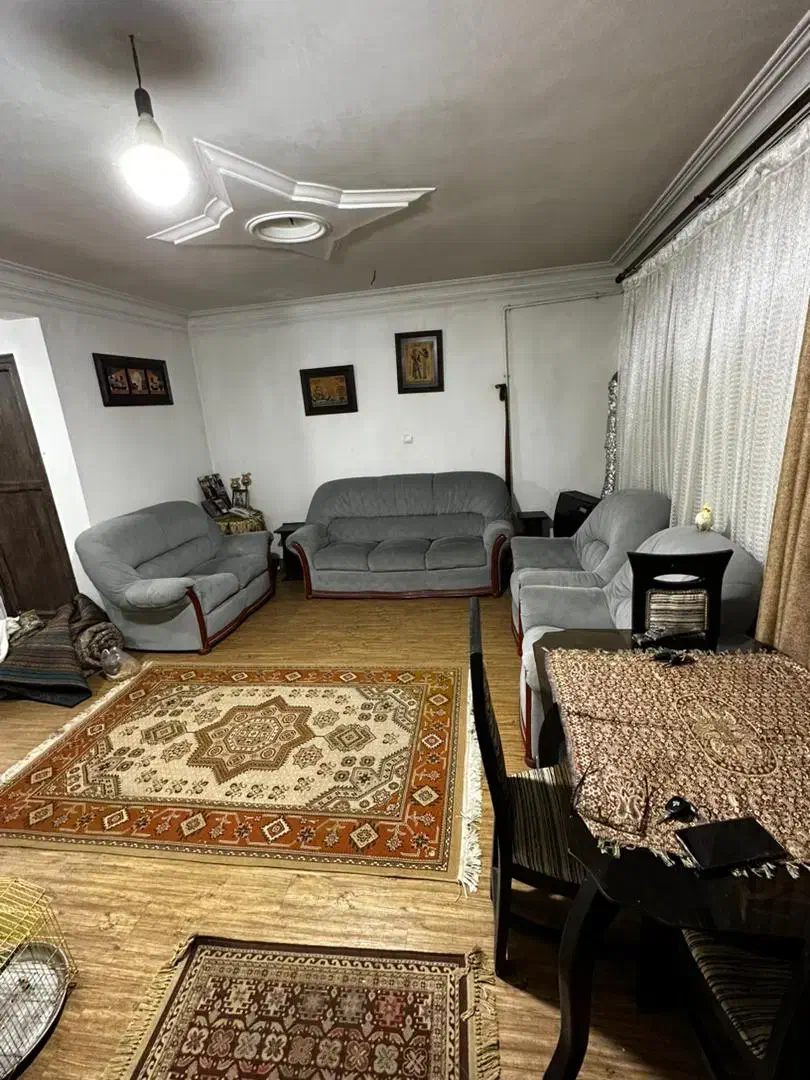 تصویر املاک 22672