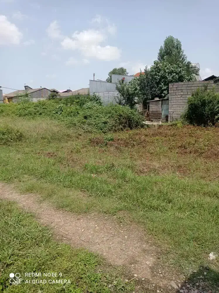 تصویر املاک 34106
