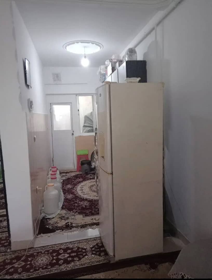 تصویر املاک 2586