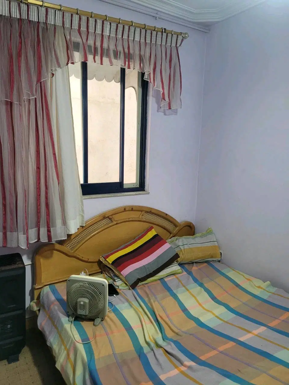 تصویر املاک 66867