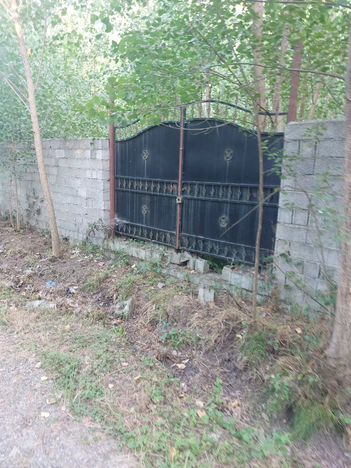 تصویر املاک 68547