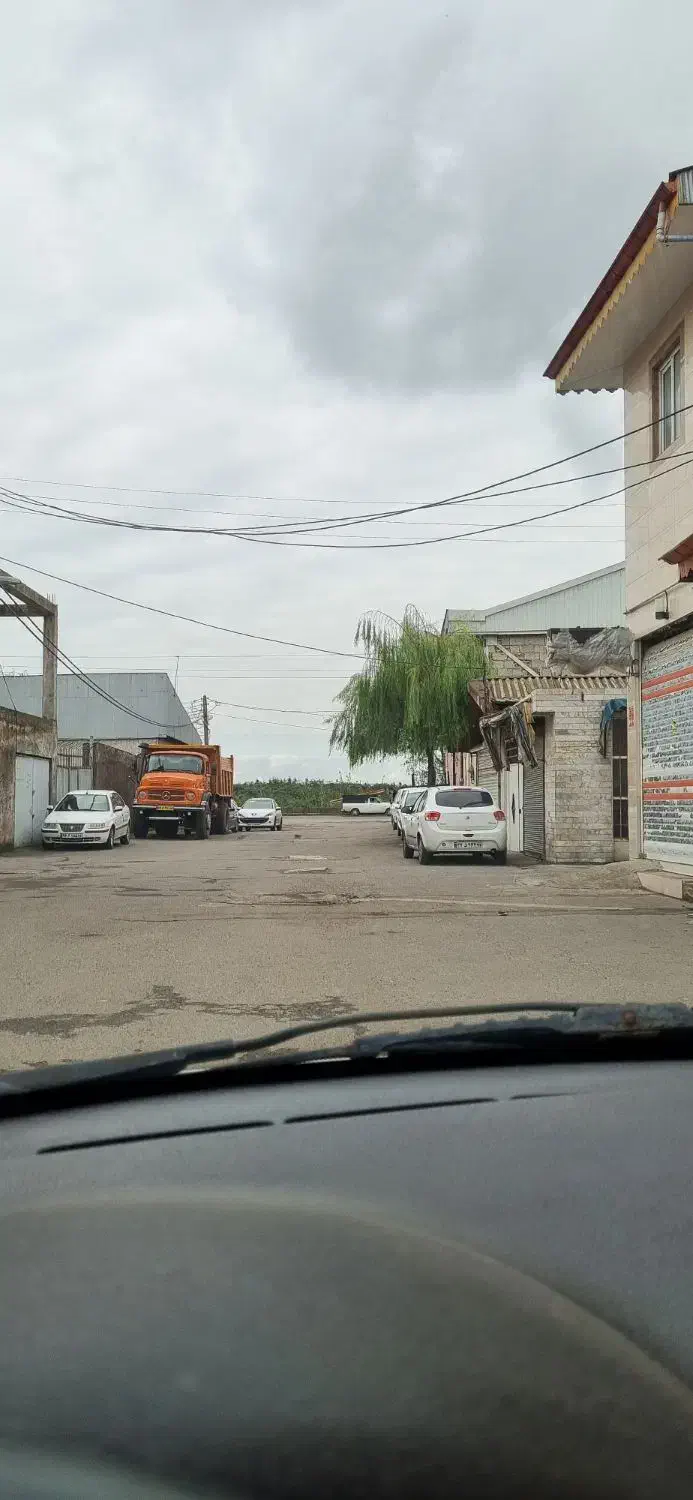 تصویر املاک 8764