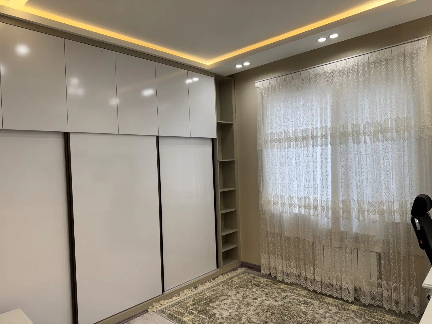 تصویر املاک 82079
