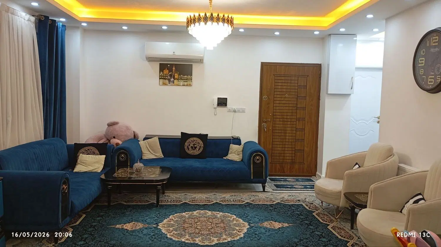 تصویر املاک 45957