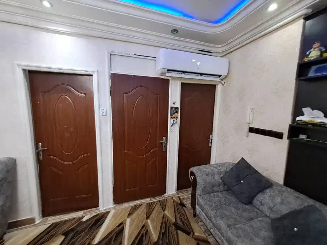 تصویر املاک 14903
