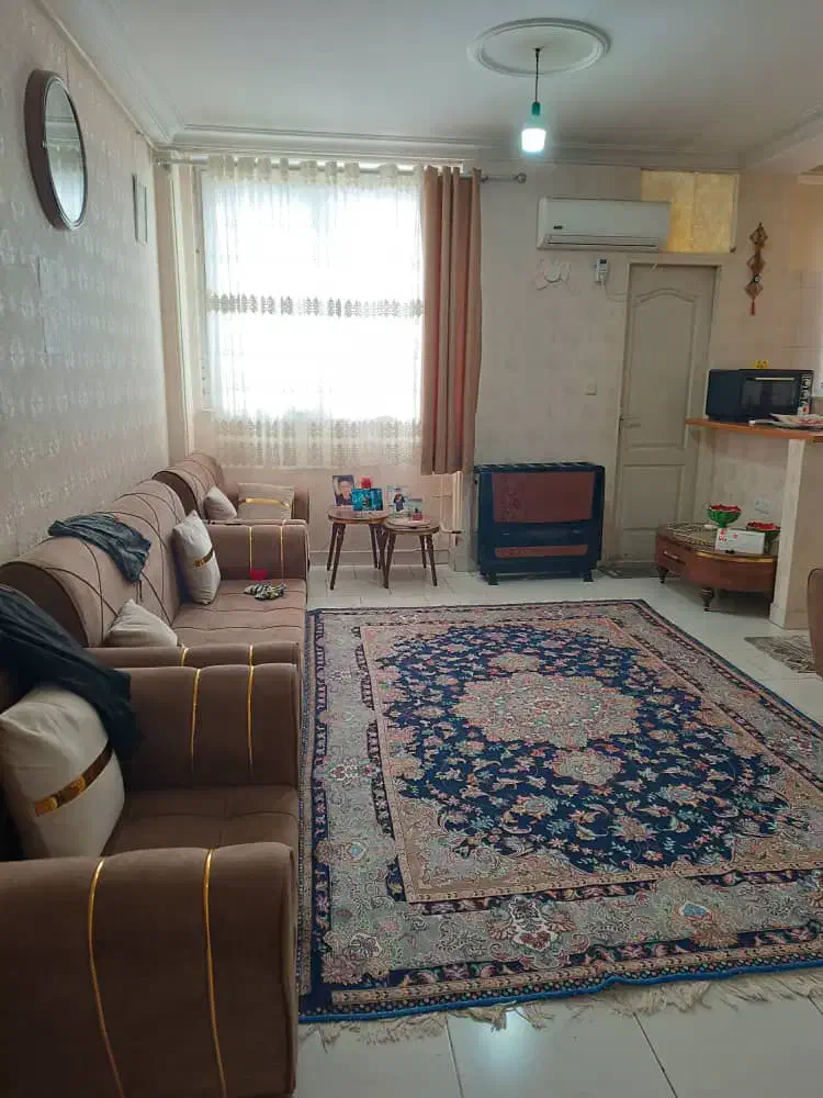 تصویر املاک 8518