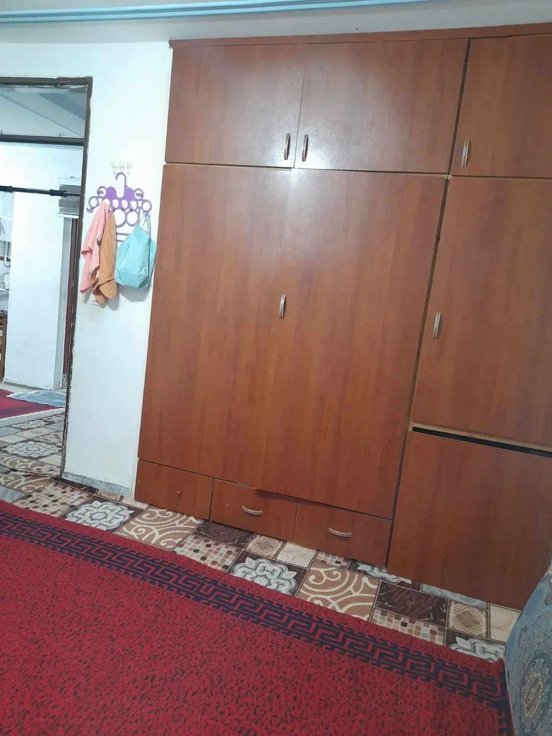 تصویر املاک 73976