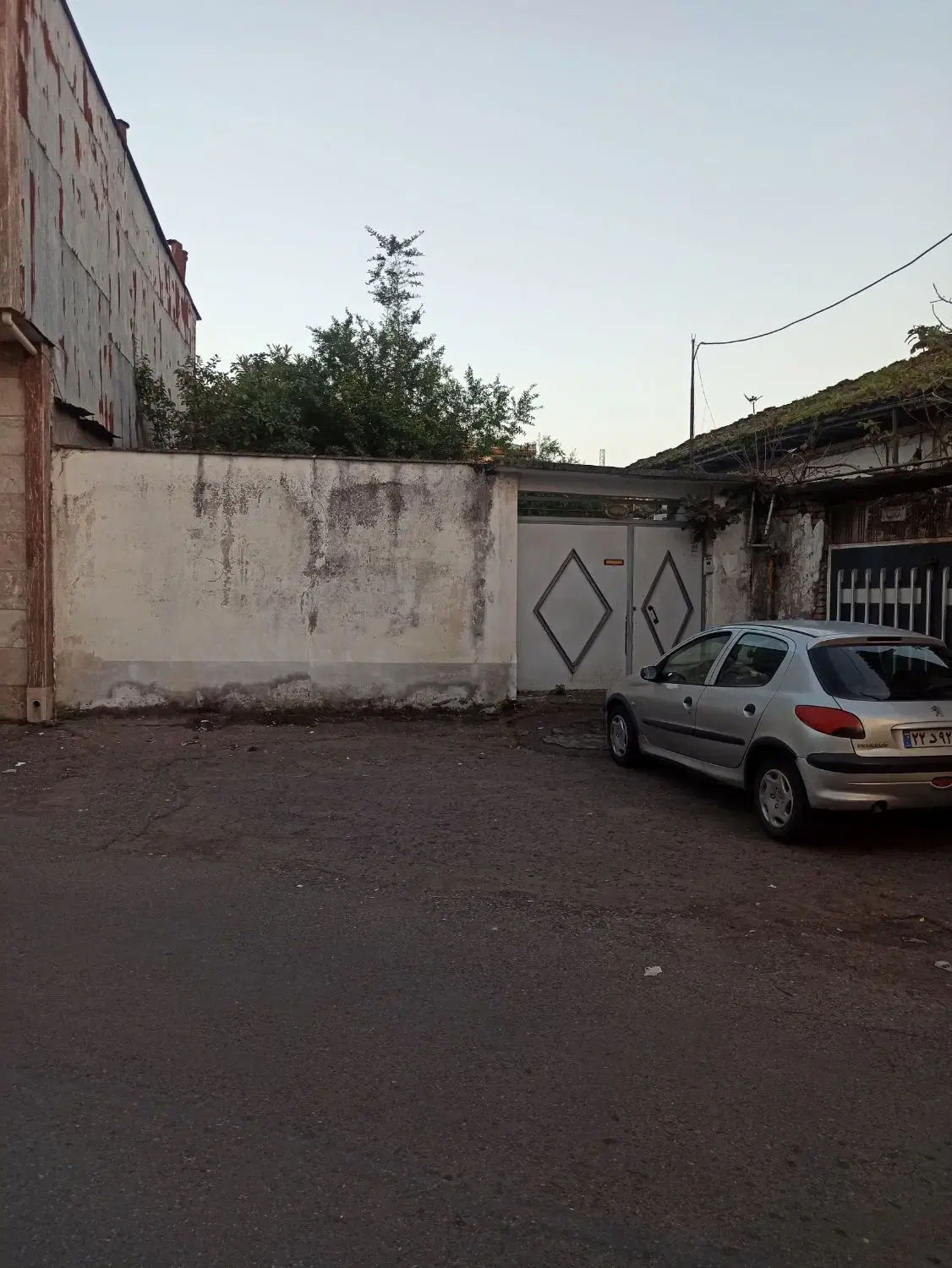 تصویر املاک 76495