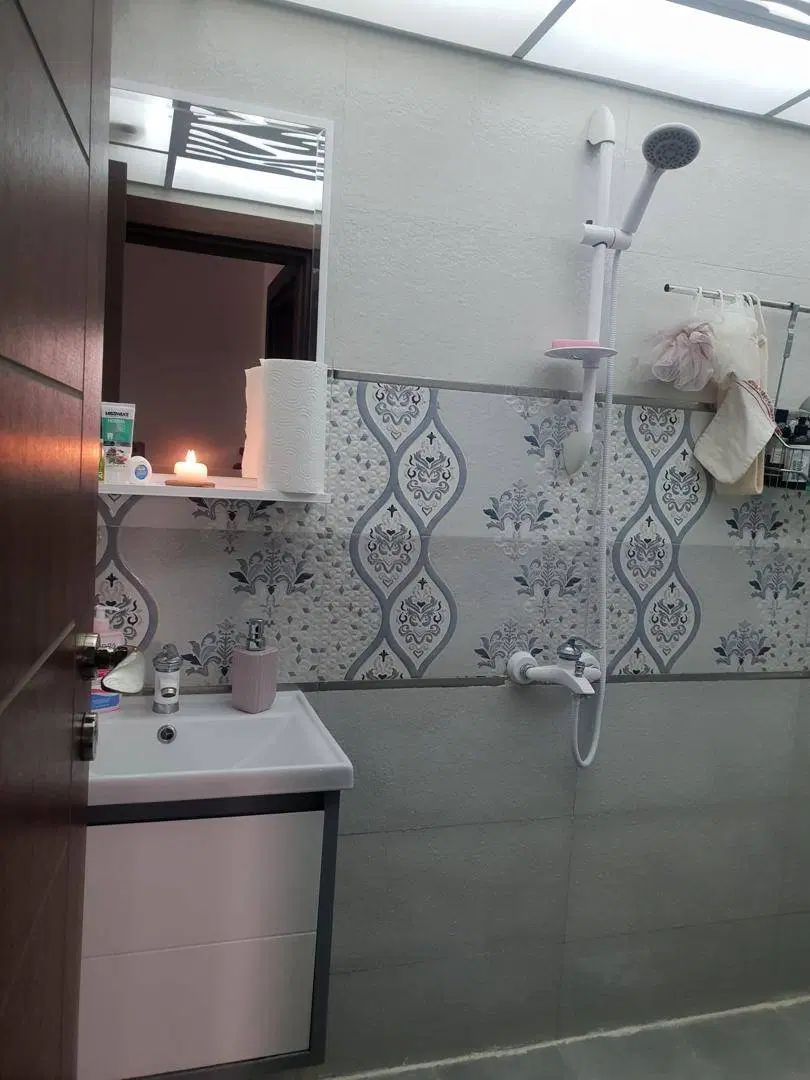 تصویر املاک 58946