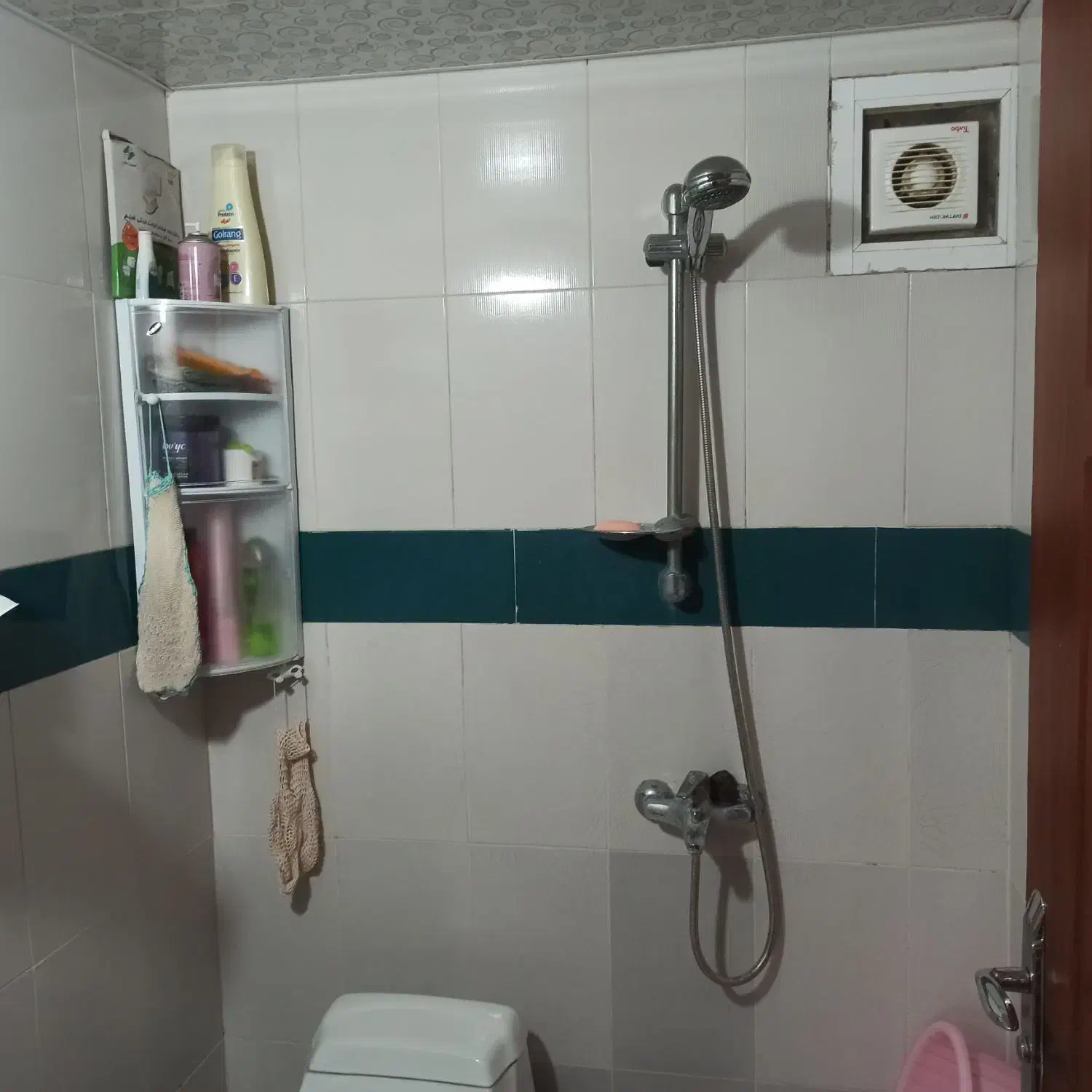تصویر املاک 26271