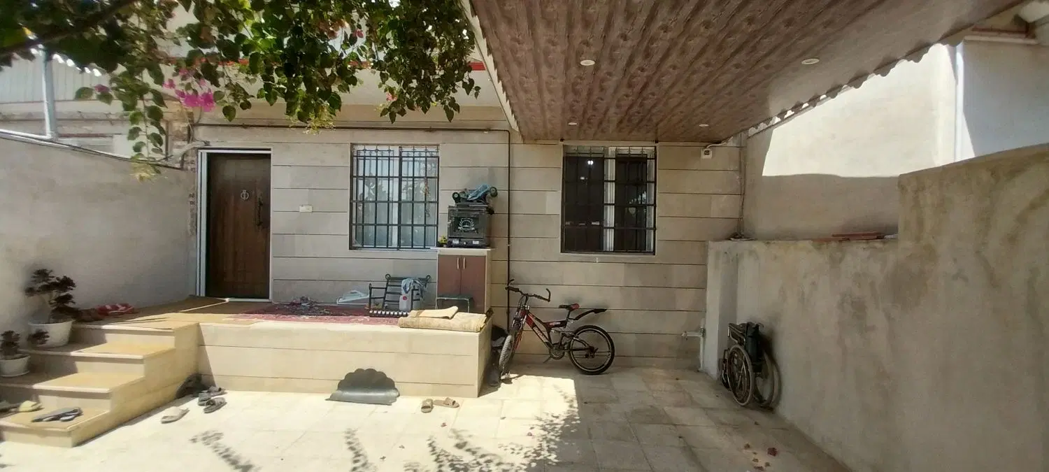 تصویر املاک 123756