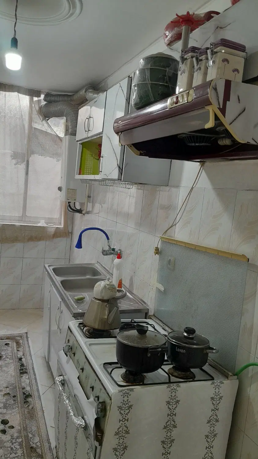 تصویر املاک 106342