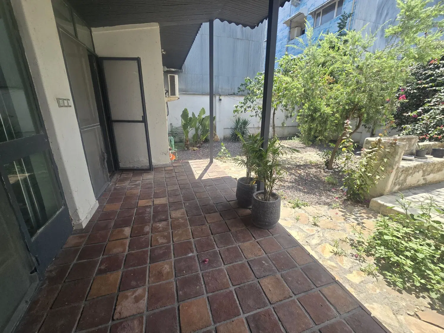 تصویر املاک 55460