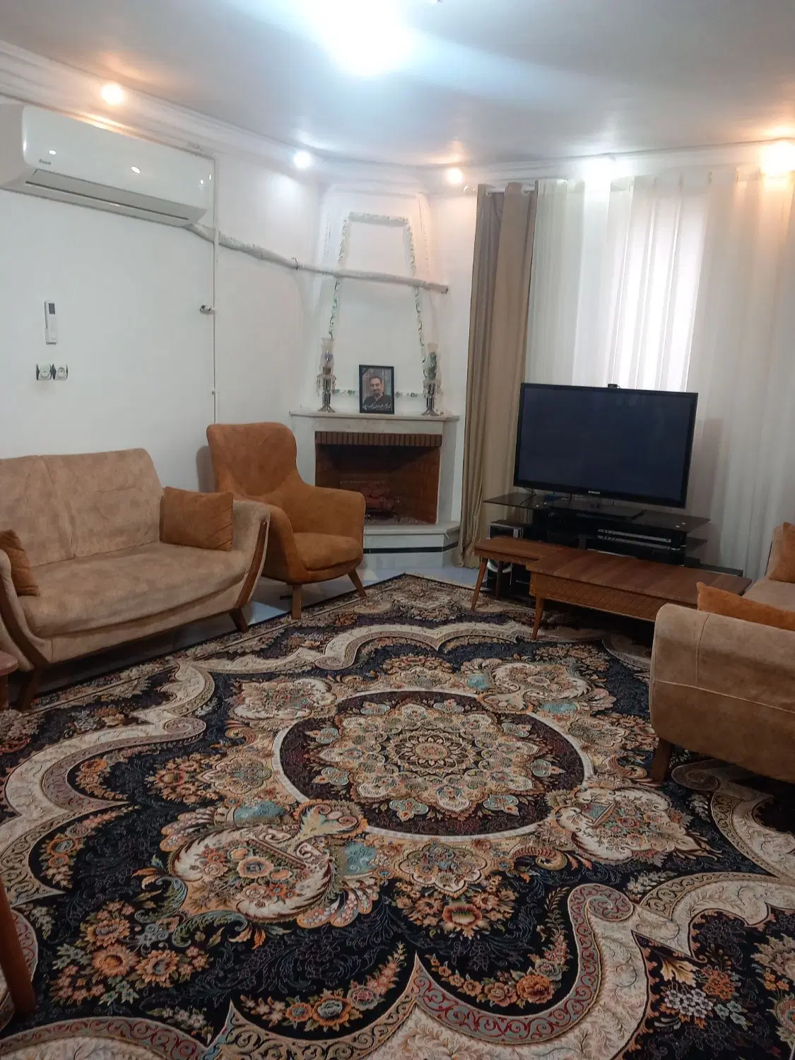 تصویر املاک 73869