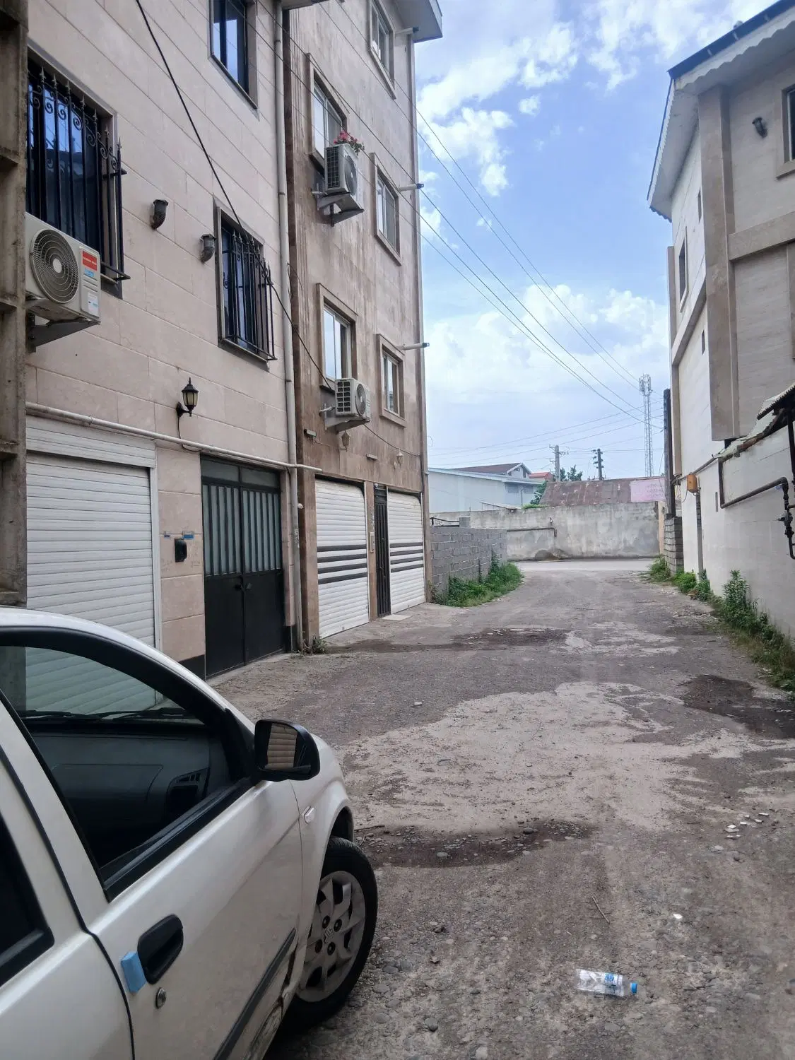 تصویر املاک 78700