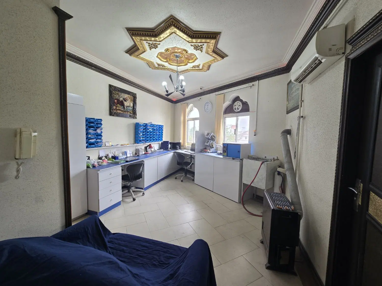 تصویر املاک 105973