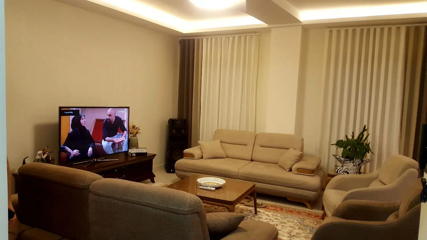 تصویر املاک 105645