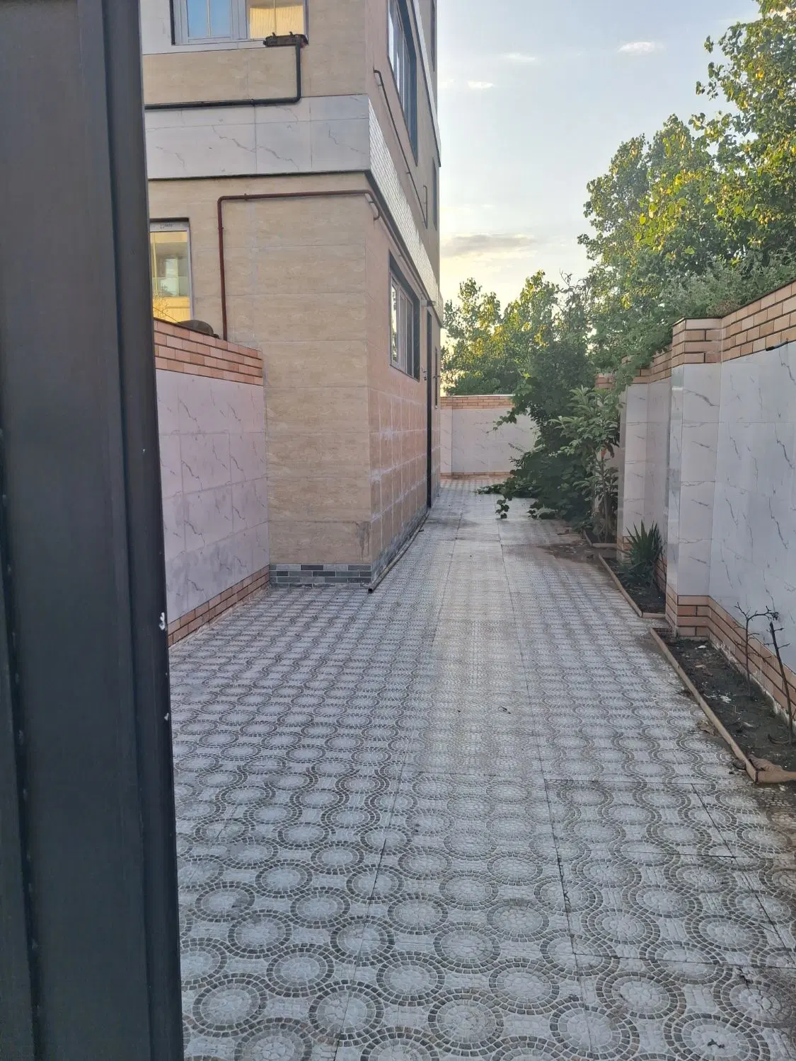 تصویر املاک 70412