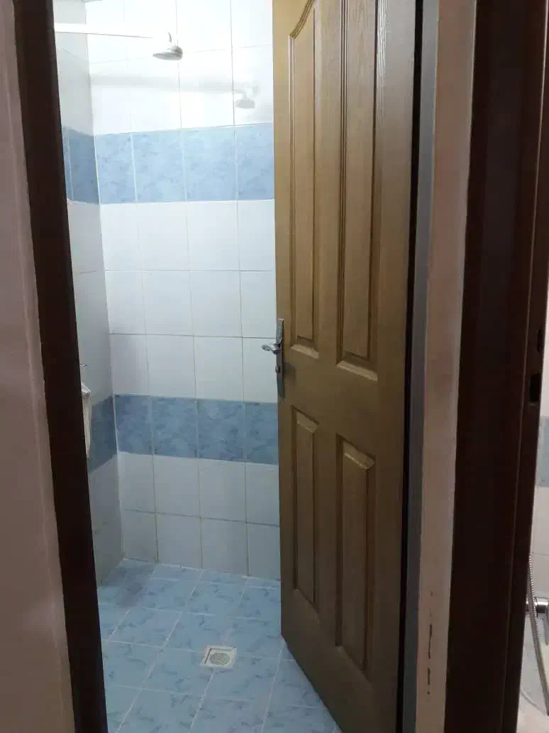 تصویر املاک 6645