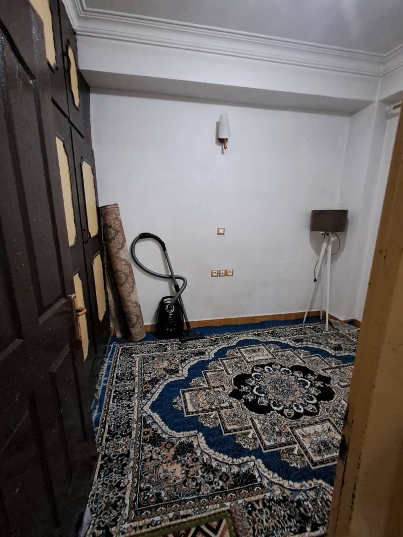 تصویر املاک 2072