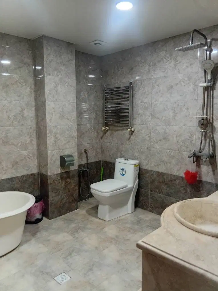 تصویر املاک 116756