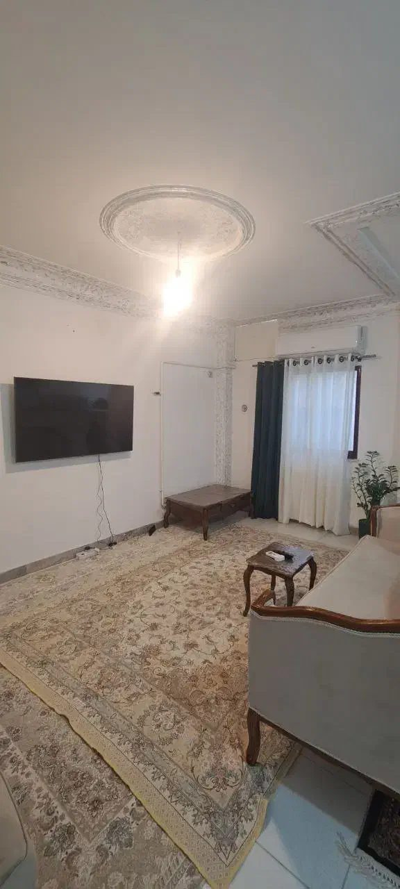 تصویر املاک 32037