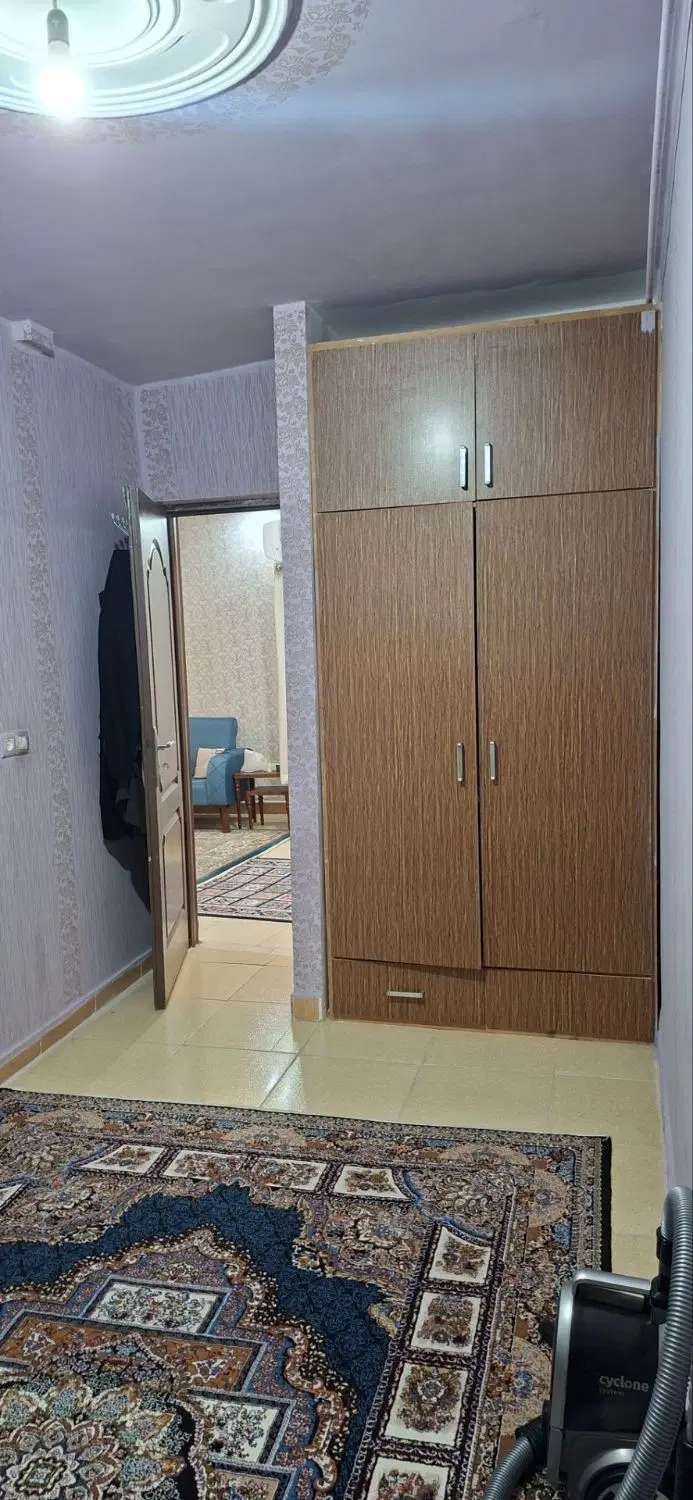 تصویر املاک 53493